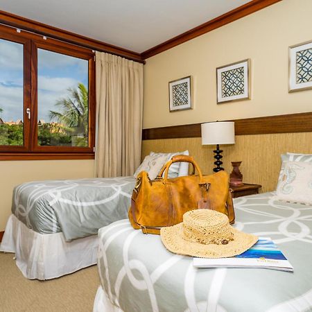 Beach Villa At Ko'Olina Kapolei Zewnętrze zdjęcie
