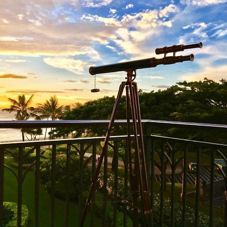 Beach Villa At Ko'Olina Kapolei Zewnętrze zdjęcie