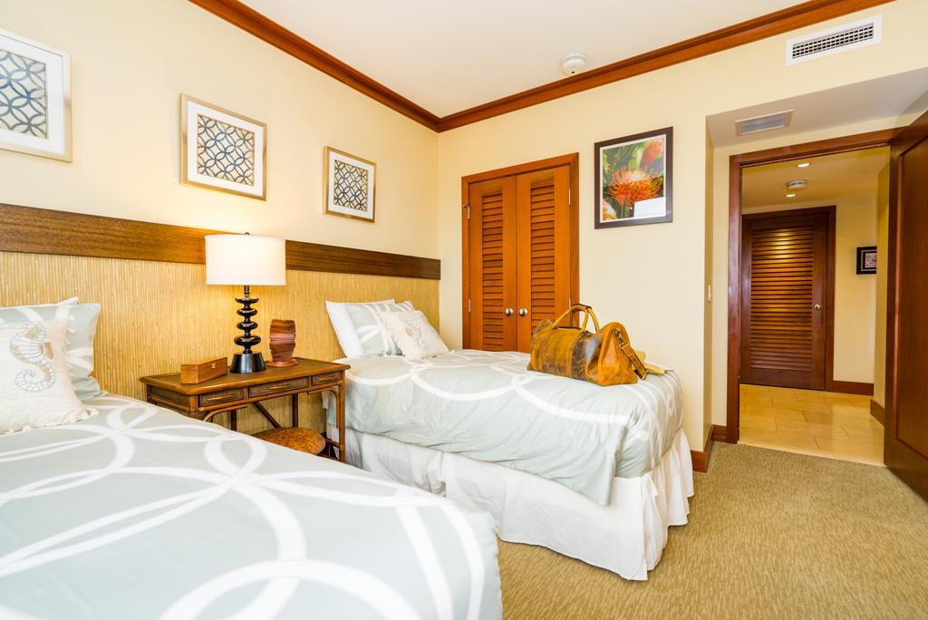Beach Villa At Ko'Olina Kapolei Zewnętrze zdjęcie