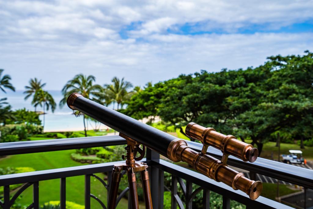Beach Villa At Ko'Olina Kapolei Zewnętrze zdjęcie