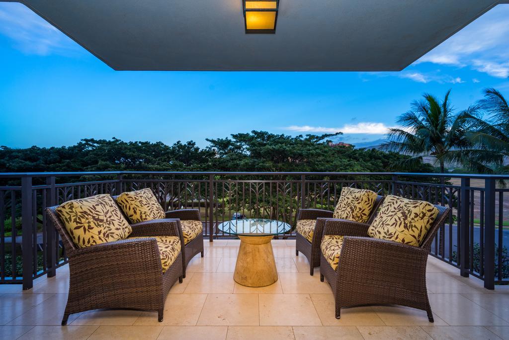 Beach Villa At Ko'Olina Kapolei Zewnętrze zdjęcie