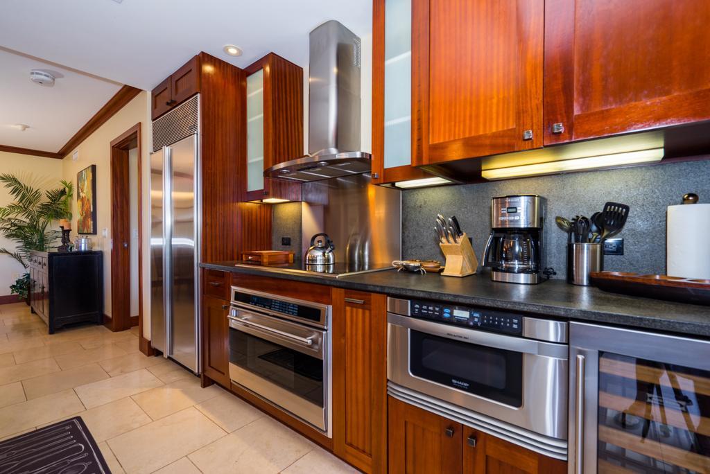 Beach Villa At Ko'Olina Kapolei Zewnętrze zdjęcie