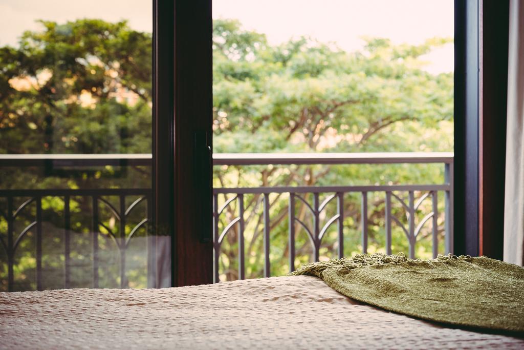 Beach Villa At Ko'Olina Kapolei Zewnętrze zdjęcie