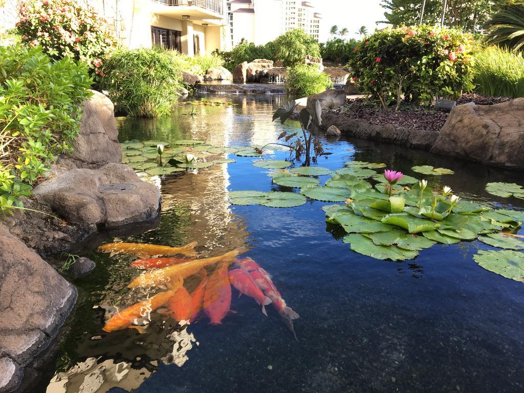 Beach Villa At Ko'Olina Kapolei Zewnętrze zdjęcie