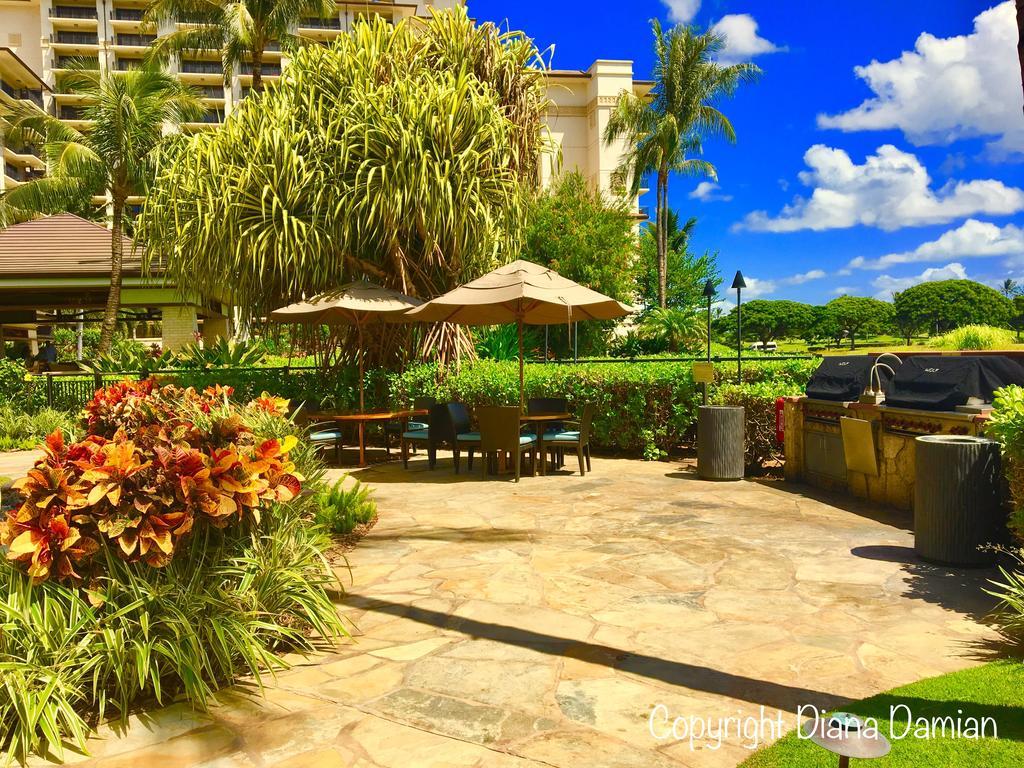 Beach Villa At Ko'Olina Kapolei Zewnętrze zdjęcie