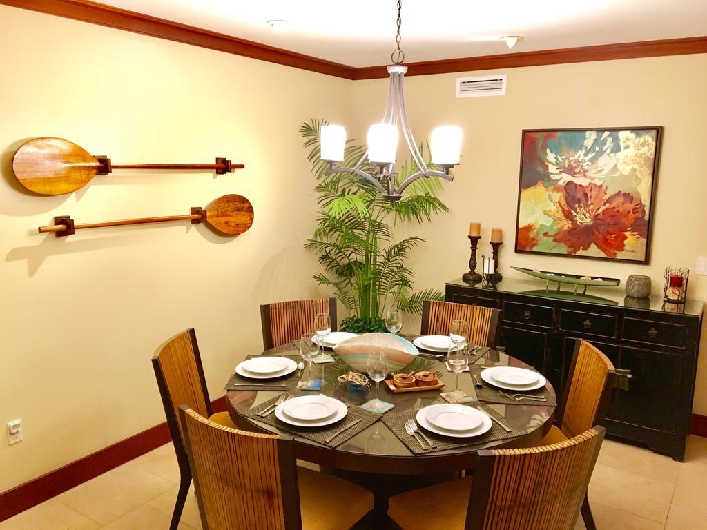 Beach Villa At Ko'Olina Kapolei Zewnętrze zdjęcie