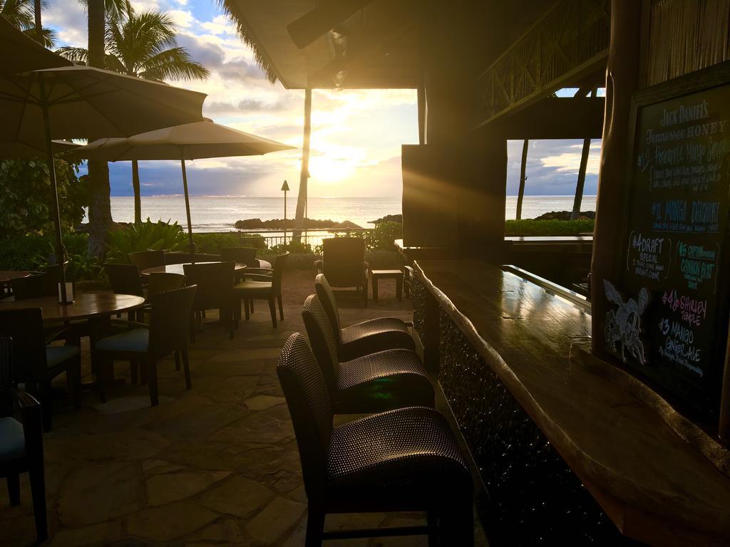 Beach Villa At Ko'Olina Kapolei Zewnętrze zdjęcie