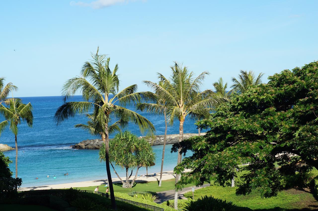 Beach Villa At Ko'Olina Kapolei Zewnętrze zdjęcie
