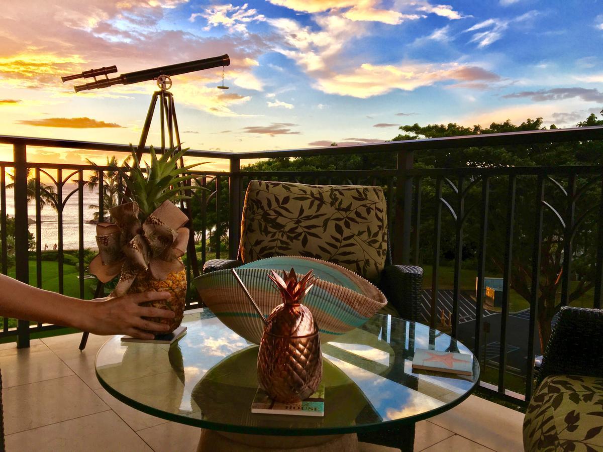 Beach Villa At Ko'Olina Kapolei Zewnętrze zdjęcie