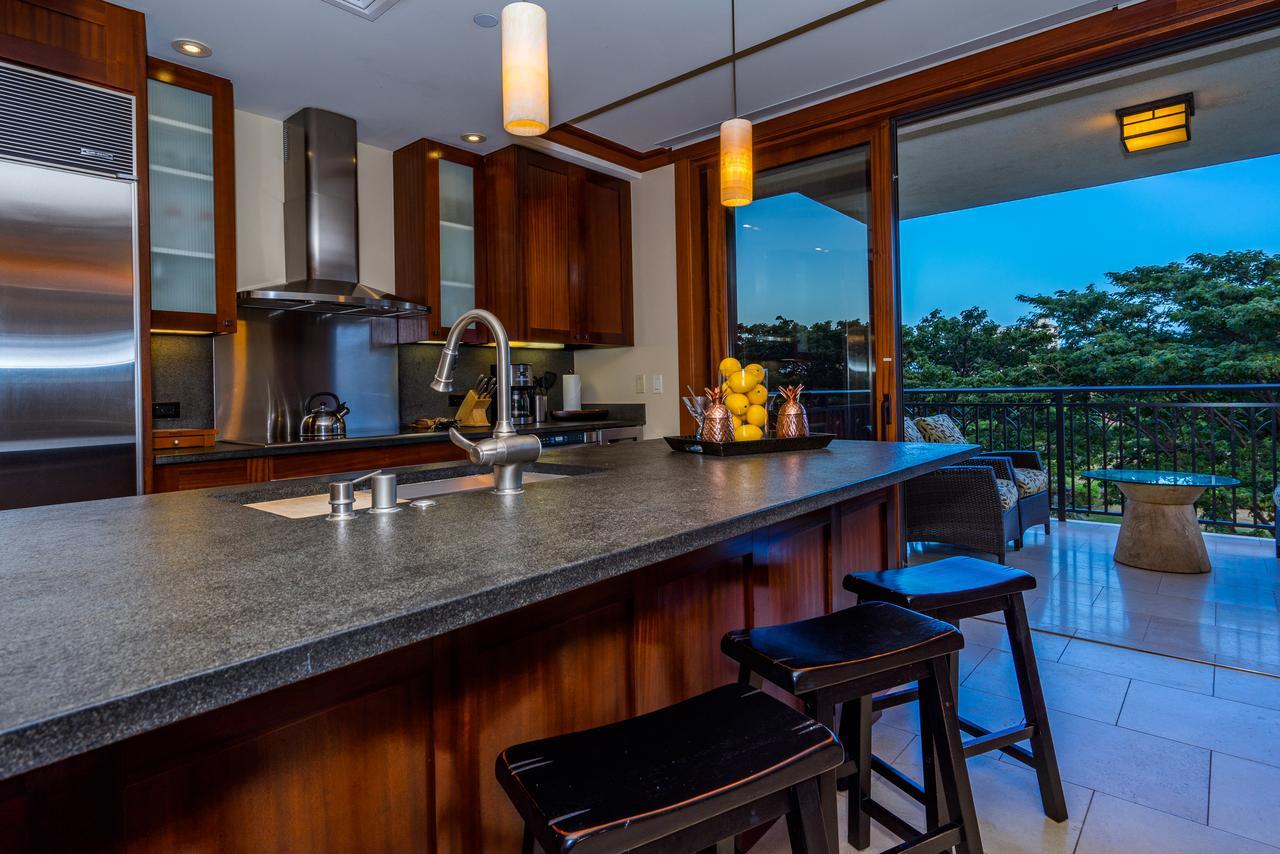 Beach Villa At Ko'Olina Kapolei Zewnętrze zdjęcie