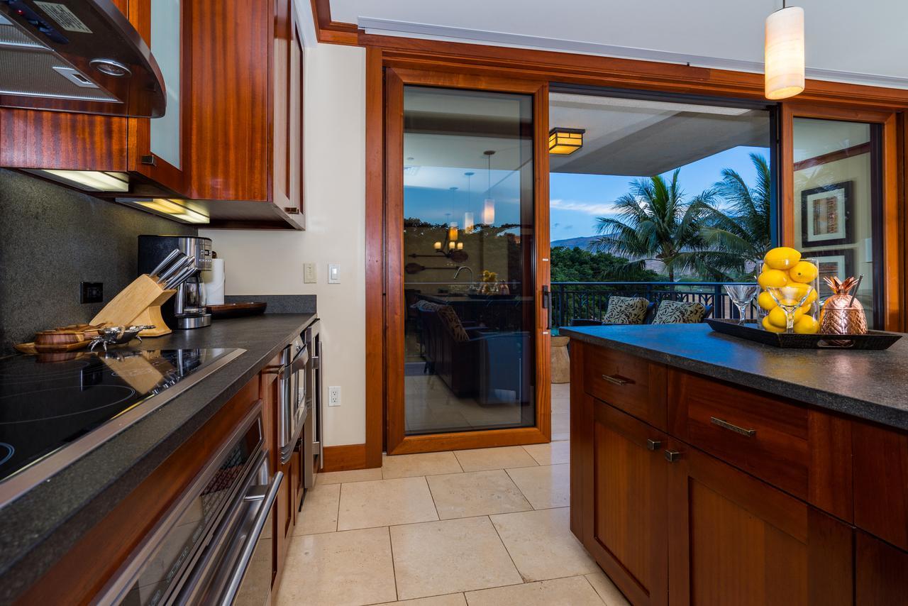 Beach Villa At Ko'Olina Kapolei Zewnętrze zdjęcie