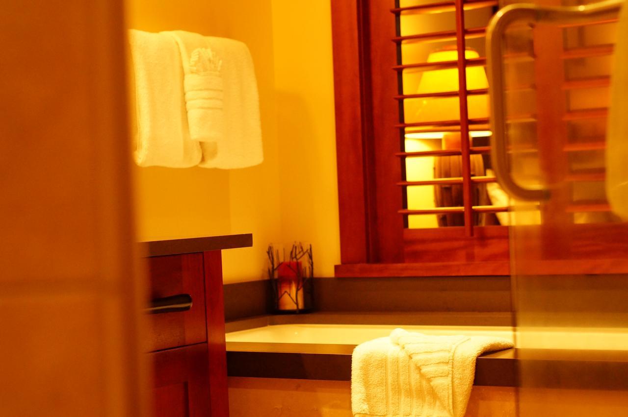 Beach Villa At Ko'Olina Kapolei Zewnętrze zdjęcie