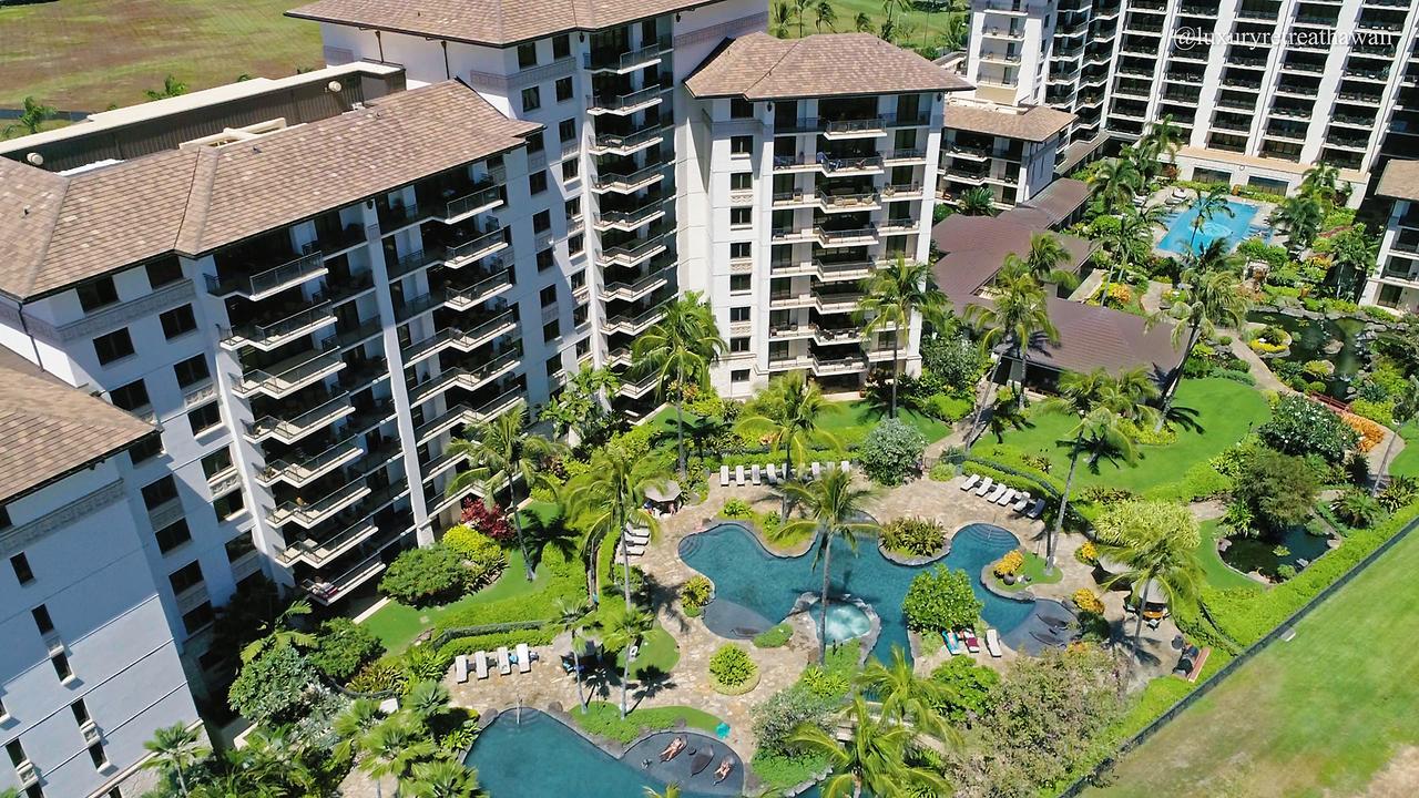 Beach Villa At Ko'Olina Kapolei Zewnętrze zdjęcie
