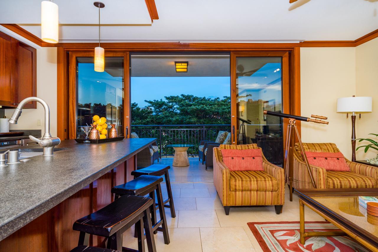 Beach Villa At Ko'Olina Kapolei Zewnętrze zdjęcie