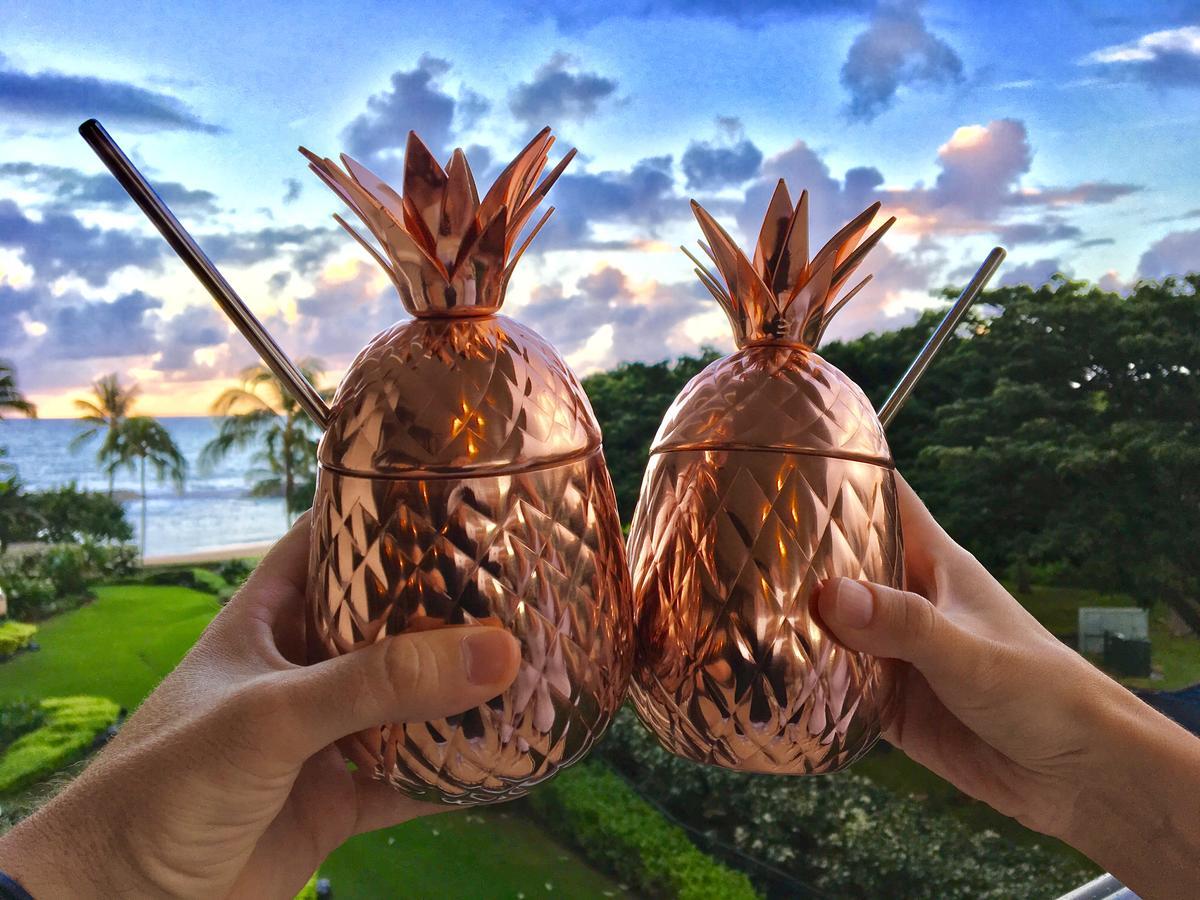 Beach Villa At Ko'Olina Kapolei Zewnętrze zdjęcie