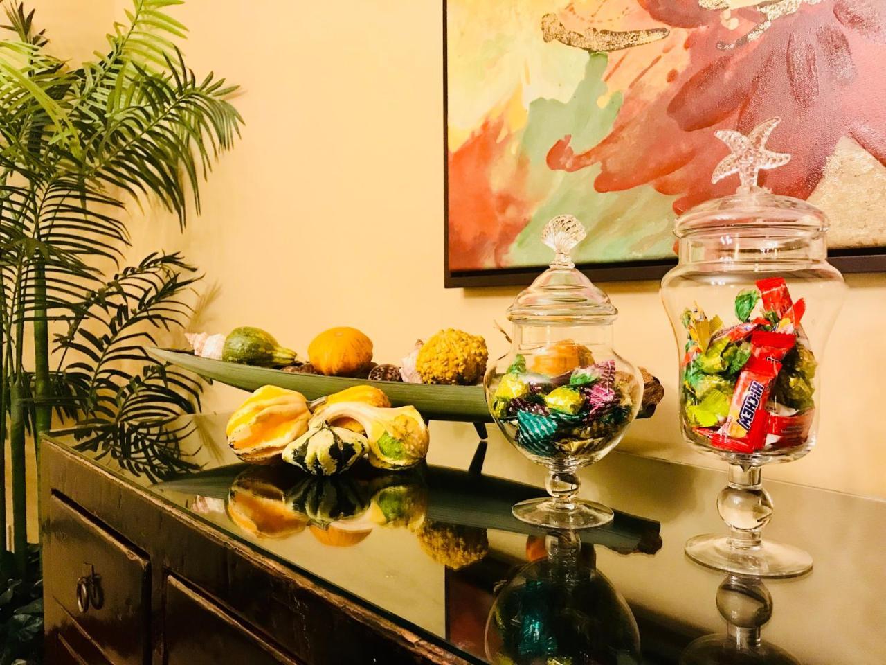 Beach Villa At Ko'Olina Kapolei Zewnętrze zdjęcie