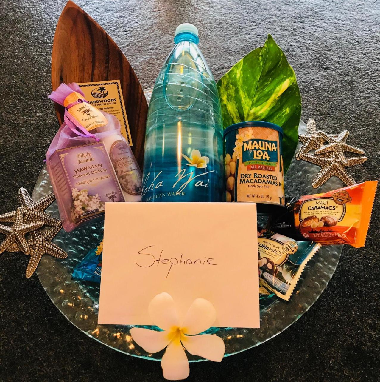 Beach Villa At Ko'Olina Kapolei Zewnętrze zdjęcie