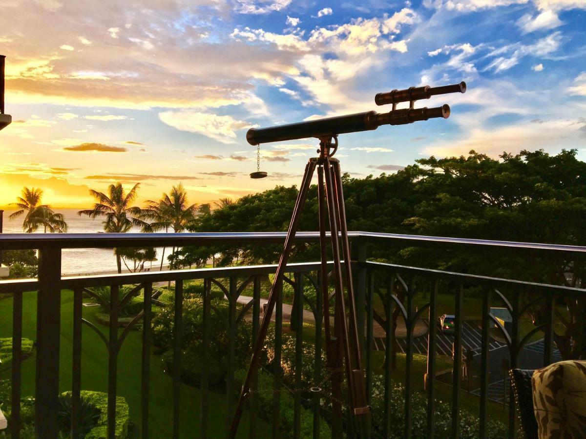 Beach Villa At Ko'Olina Kapolei Zewnętrze zdjęcie