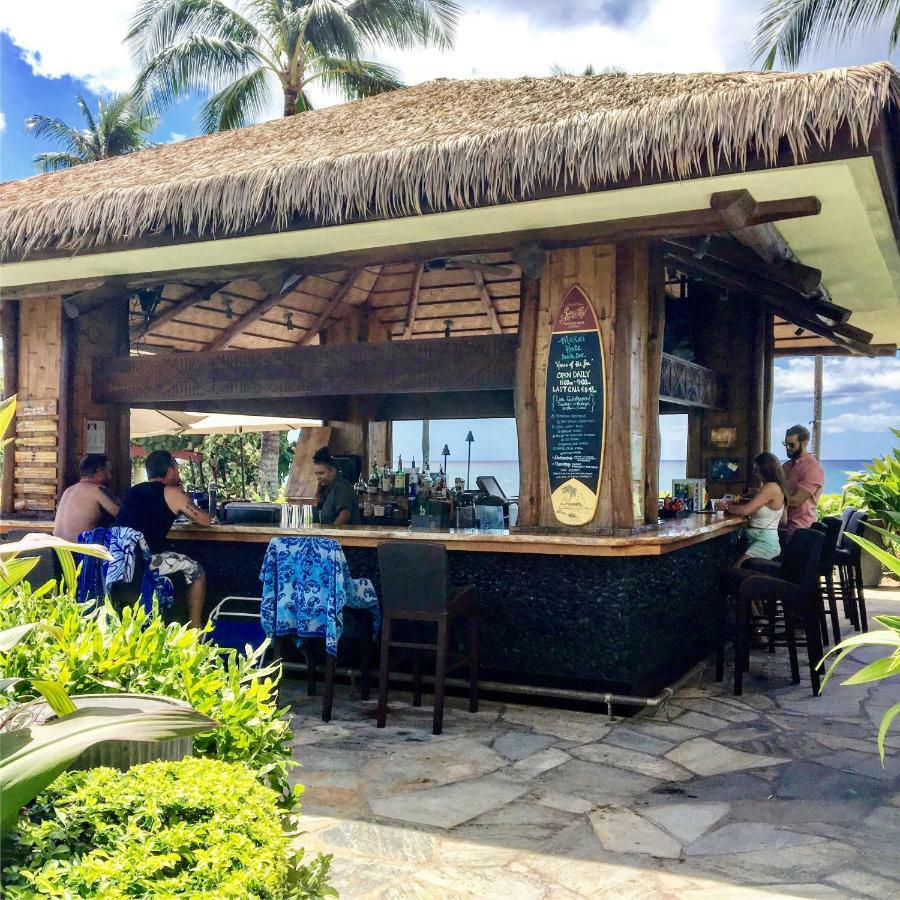 Beach Villa At Ko'Olina Kapolei Zewnętrze zdjęcie